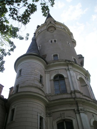Ziemia K256.jpg